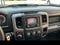 2024 RAM 1500 Classic Tradesman