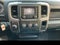 2024 RAM 1500 Classic Tradesman