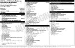 2024 RAM 1500 Classic Tradesman