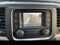 2024 RAM 1500 Classic Tradesman