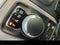 2024 RAM 1500 Classic Tradesman