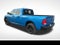 2024 RAM 1500 Classic Tradesman