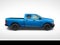 2024 RAM 1500 Classic Tradesman