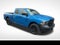 2024 RAM 1500 Classic Tradesman