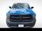 2024 RAM 1500 Classic Tradesman