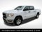 2024 RAM 1500 Lone Star