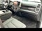 2024 RAM 1500 Lone Star