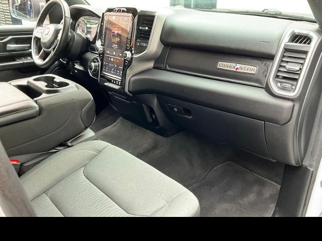 2024 RAM 1500 Lone Star