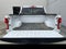 2024 RAM 1500 Lone Star