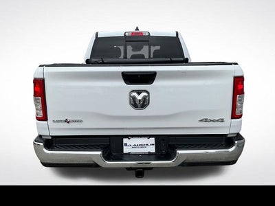 2024 RAM 1500 Lone Star