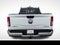 2024 RAM 1500 Lone Star