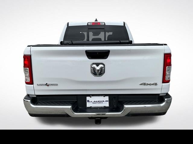 2024 RAM 1500 Lone Star
