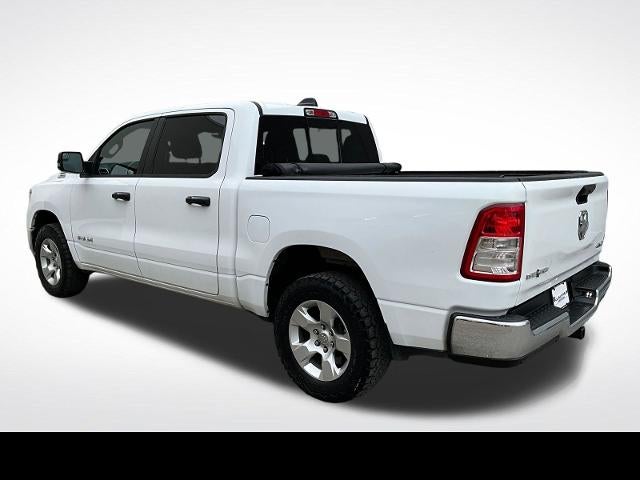 2024 RAM 1500 Lone Star