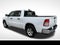 2024 RAM 1500 Lone Star