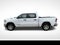 2024 RAM 1500 Lone Star