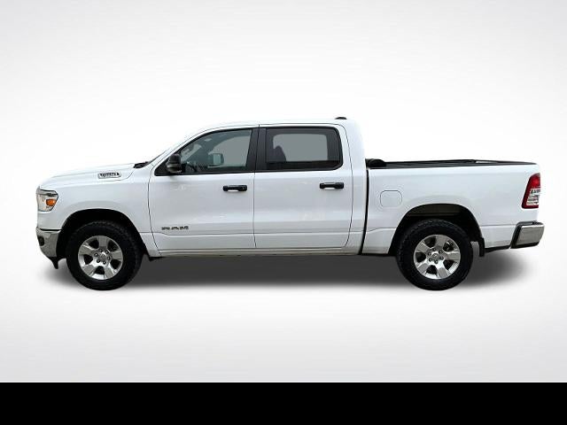 2024 RAM 1500 Lone Star