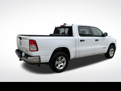 2024 RAM 1500 Lone Star
