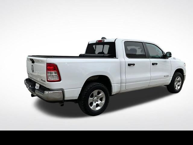 2024 RAM 1500 Lone Star
