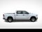 2024 RAM 1500 Lone Star