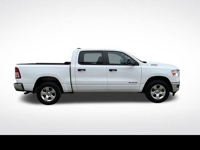 2024 RAM 1500 Lone Star