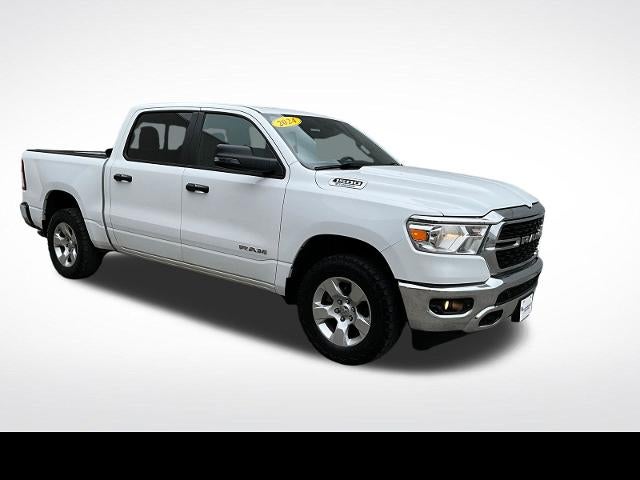 2024 RAM 1500 Lone Star