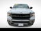 2024 RAM 1500 Lone Star