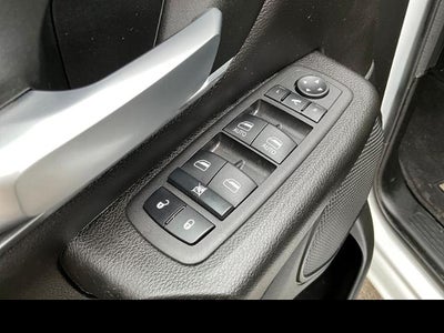 2024 RAM 1500 Lone Star