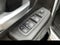 2024 RAM 1500 Lone Star