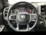 2024 RAM 1500 Lone Star