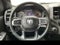 2024 RAM 1500 Lone Star