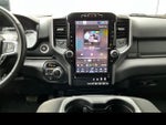 2024 RAM 1500 Lone Star