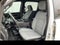 2024 RAM 1500 Lone Star