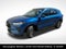 2023 Ford Escape PHEV