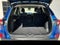 2023 Ford Escape PHEV