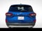 2023 Ford Escape PHEV
