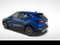 2023 Ford Escape PHEV