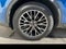 2023 Ford Escape PHEV
