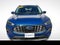 2023 Ford Escape PHEV