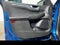 2023 Ford Escape PHEV