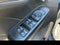 2023 Ford Escape PHEV