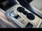 2023 Ford Escape PHEV