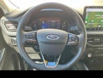 2023 Ford Escape PHEV