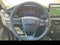 2023 Ford Escape PHEV