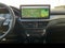 2023 Ford Escape PHEV