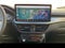 2023 Ford Escape PHEV
