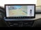 2023 Ford Escape PHEV