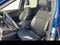 2023 Ford Escape PHEV