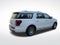 2022 Ford Expedition Max Platinum