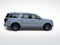 2022 Ford Expedition Max Platinum
