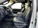 2022 Ford Expedition Max Platinum